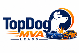 TopDog MVA Leads