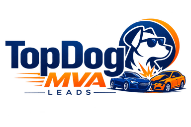 MVA Connect